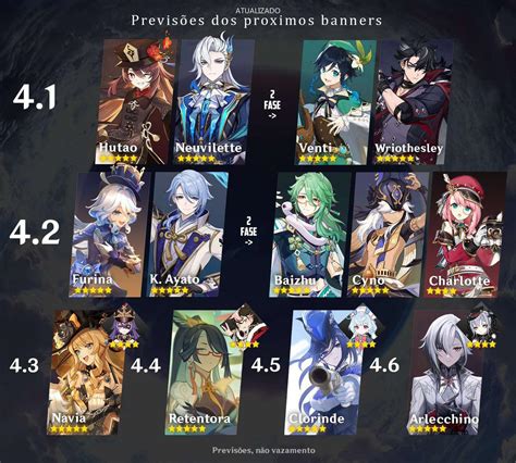 banners 4.5 genshin|Genshin Impact 4.5 update: Release date, banners,。